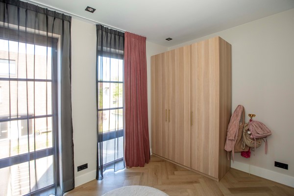 Medium property photo - Kallameer 218, 3446 JG Woerden